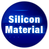 Silicon Material