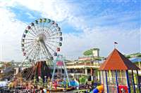 台北市立兒童遊樂園