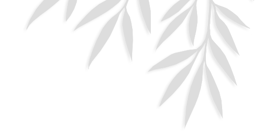 圖