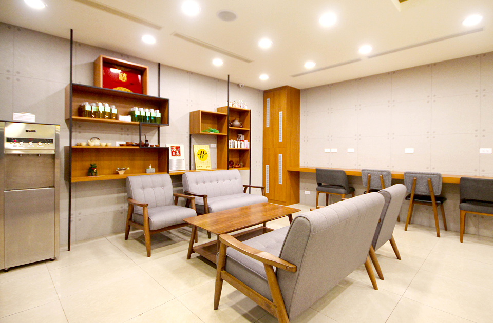 宜蘭礁溪若輕溫泉飯店 艾玹爾飯店集團