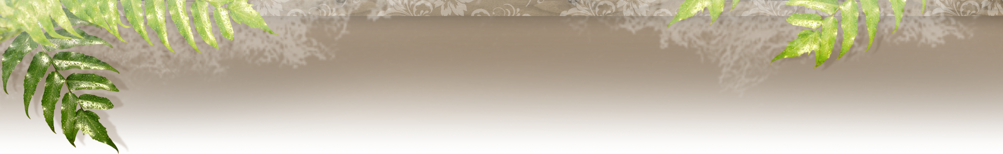 宜蘭礁溪若輕溫泉飯店 艾玹爾飯店集團