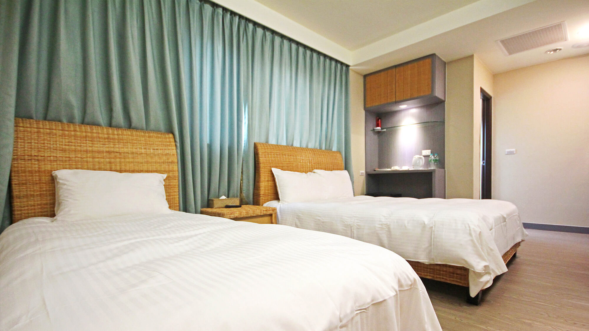 金門陸島觀光飯店 Home Facebook