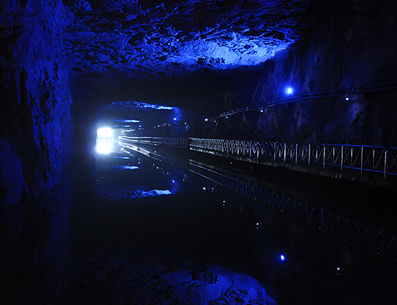 金門‧金囍租車