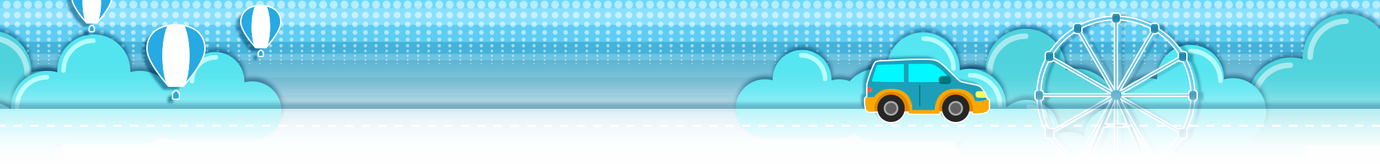 景點相簿albums 悠活台灣環島tour 台灣旅遊包車自由行