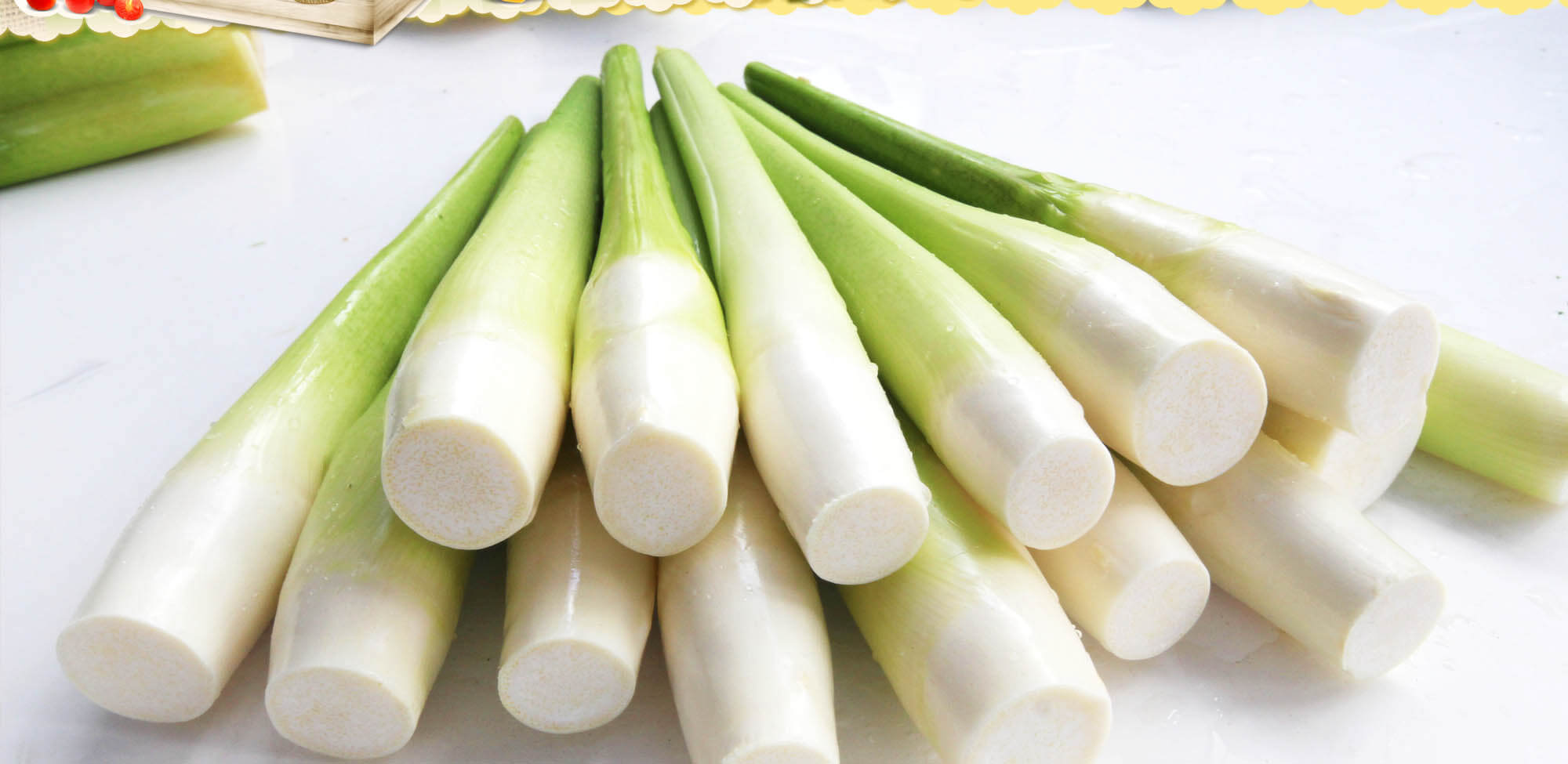 访客留言 - 埔里茭白笋64庆璋健康打茭道