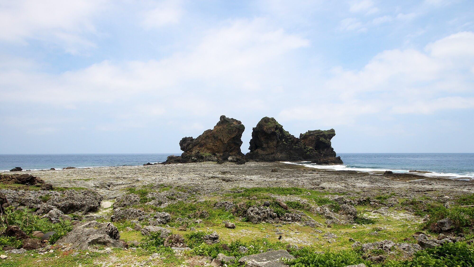 住宿資訊 蘭嶼民宿‧優遊民宿