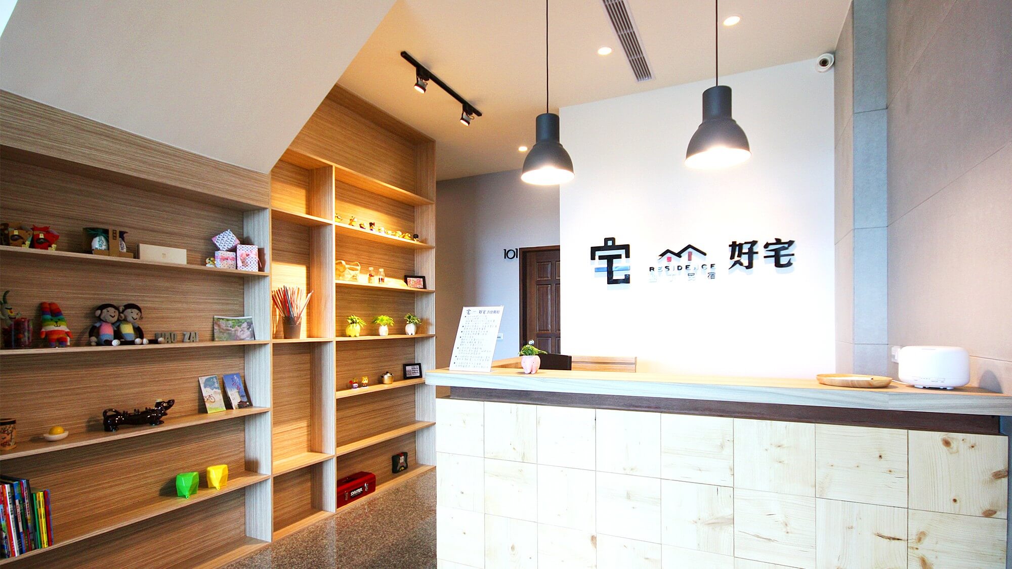 台南住宿 台南民宿推薦 精選8 間文青老宅民宿 台南古都新生活體驗 鬧中取靜住宿推薦 好好玩台灣2021