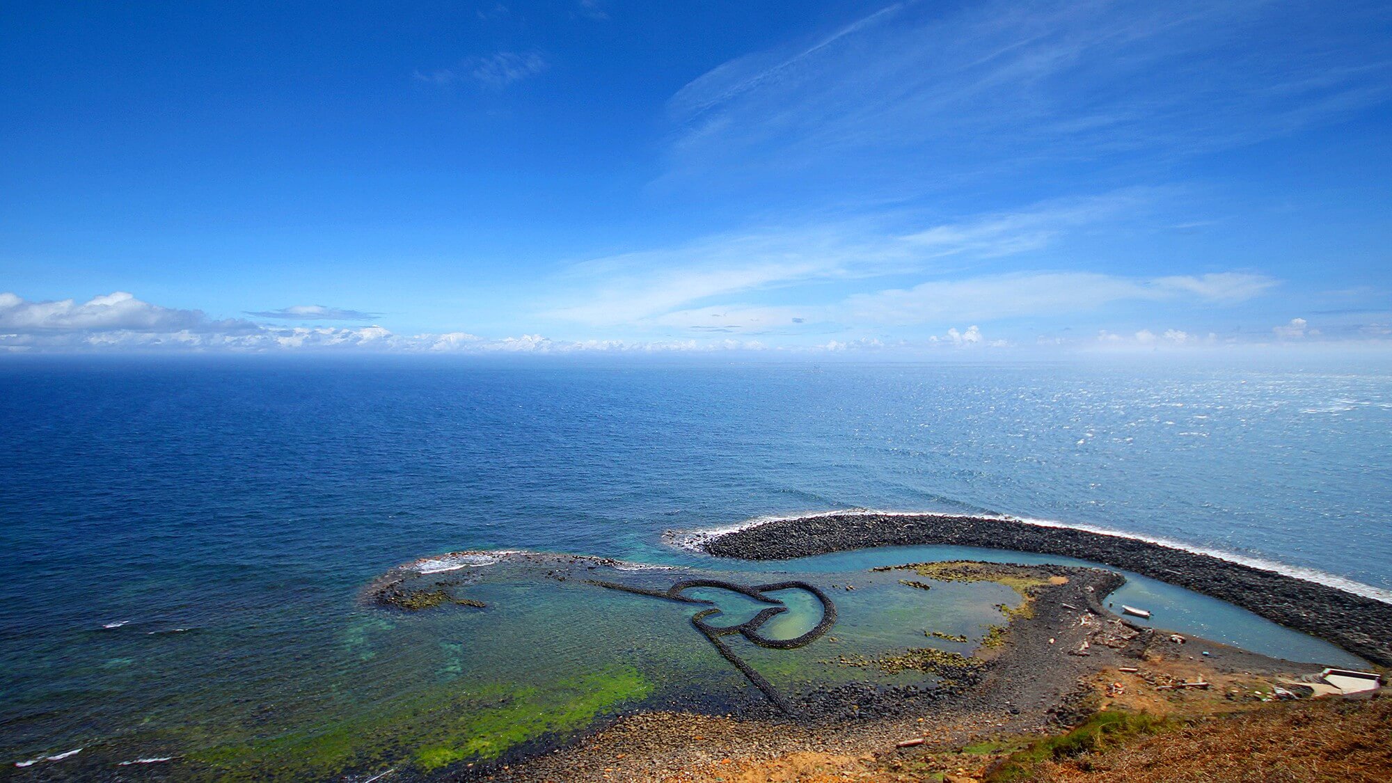 景點介紹 澎湖之美旅行社