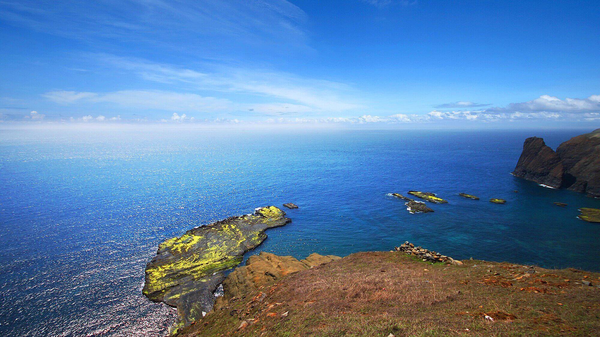 澎湖之美旅行社