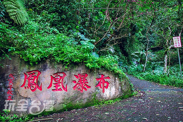 最佳拍點輕旅行】花蓮鳳林鎮‧悠悠哉哉大步向前走！ 花蓮新聞玩全台灣旅遊網