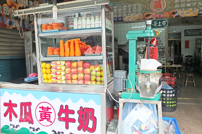 來屏東吃涼的 在地人就愛這味 最消暑的美食老店一次報給你知啦 屏東新聞玩全台灣旅遊網