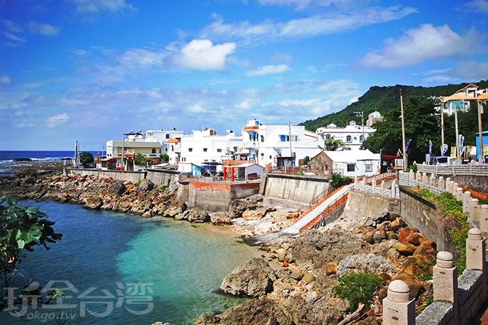 暑假去哪玩 盛夏逐浪到南島國境 大玩特玩恆春墾丁二日遊最強行程懶人包攻略 上 屏東新聞玩全台灣旅遊網