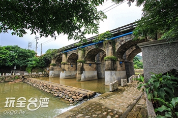 追 我的少女時代 電影場景