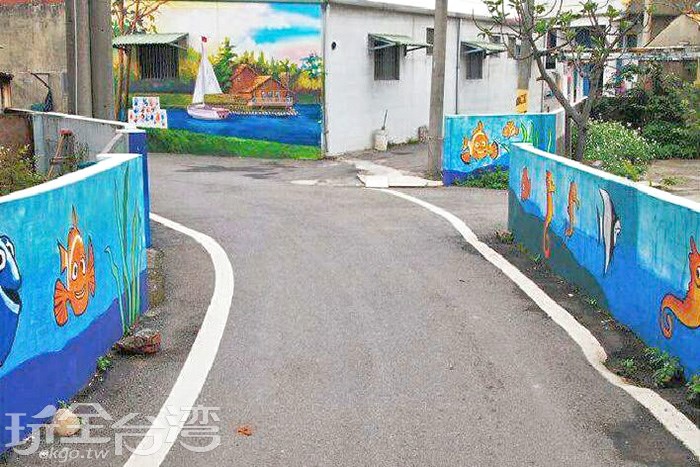 桃機捷運新景點－桃捷周邊怎麼玩？讓我們帶你去玩囉～！