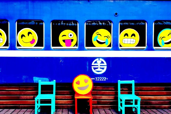 竹東動漫園區-蘑菇森林保衛戰你玩過了嗎~?