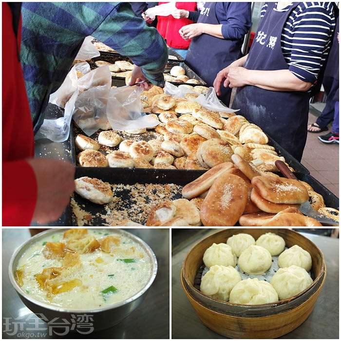 【屏東旅遊行程規劃】老屏東的新花樣！日式眷舍群 +地坑遺址+地標森林圖書館=屏東時下最新玩法 !!