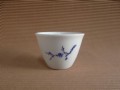 01杯(青梅)-白