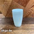 306聞香杯(生釉)