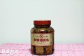 G07 甜醬豆腐乳
