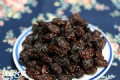 P15 特製葡萄乾