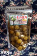 P01 高山脆梅
