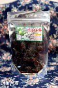 P05 鹿谷茶梅