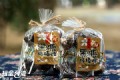 E11 黑糖棒棒糖