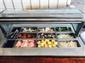 金沙灘BBQ(晚餐)