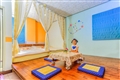 超優惠套裝 日月潭住宿+日月潭包(專)船漫遊全湖