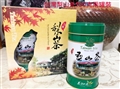 梨山茶高山烏龍茶