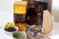 日月潭紅茶~阿薩姆紅茶(100gx2罐)2入裝