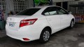 TOYOTA VIOS (假日) 租車
