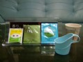 茶包