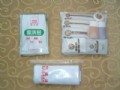 依必朗盥洗包3