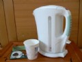 電茶壺