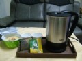 電茶壺