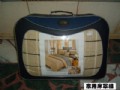 家用床罩組3