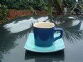 咖啡杯2