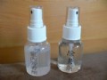 除臭劑&芳香劑