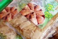 冬筍(切片)