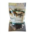 素羊蹄(香菇柄,蛋素)