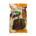 豆腐干(全素)
