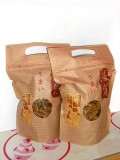 手工香糖
