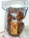 手工桂圓香糖