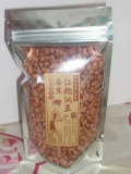 養生紅麴納豆