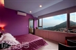 5.紫色霧語 Purple Room