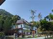 二館樂象島包棟民宿 亦可單間租