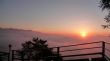 相片(45) 相片(45)