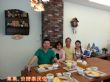 相片(40) 相片(40)
