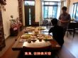 相片(38) 相片(38)